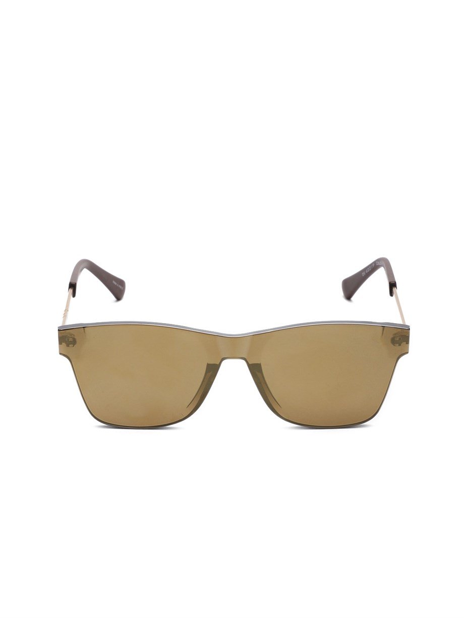 DANIEL KLEIN MEN SUNGLASSES DK4201P-2