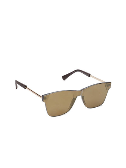 DANIEL KLEIN MEN SUNGLASSES DK4201P-2