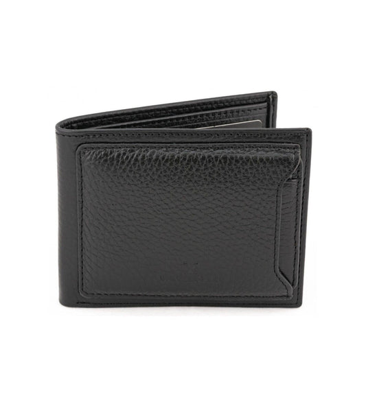 DANIEL KLEIN DKW3029-1 MEN WALLET