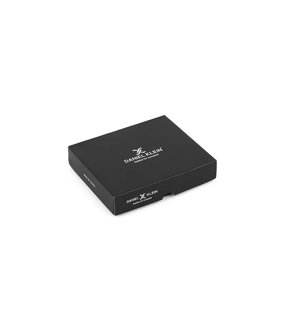 DANIEL KLEIN DKL0794-3 MEN WALLET