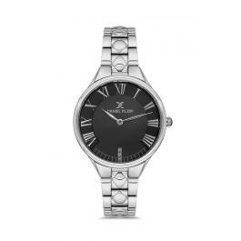 DANIEL KLEIN DK.1.12558-5  WOMEN WATCH