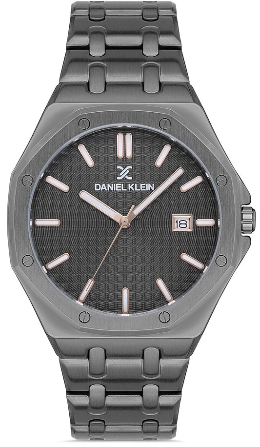 DANIEL KLEIN DK.1.12878-3  MEN WATCH