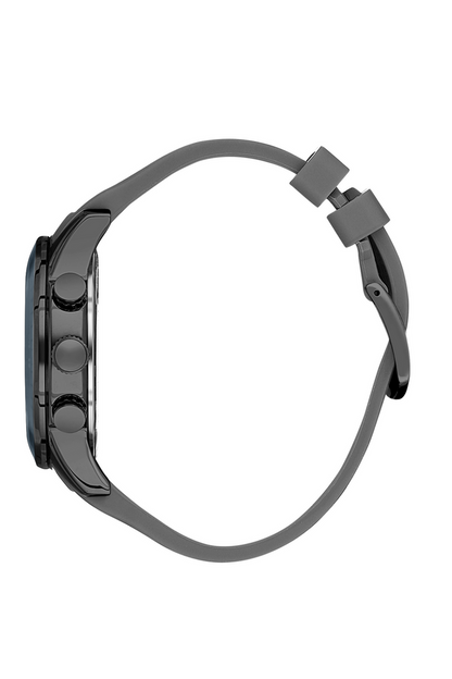 DANIEL KLEIN DK.1.13313-7 MEN WATCH