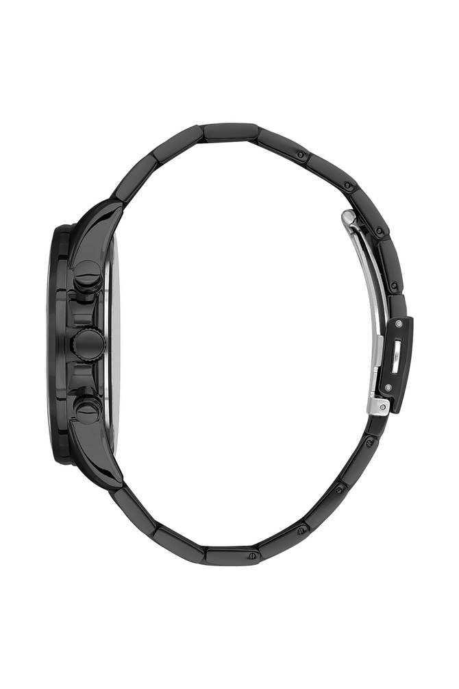 DANIEL KLEIN DK.1.13387-12 MEN WATCH