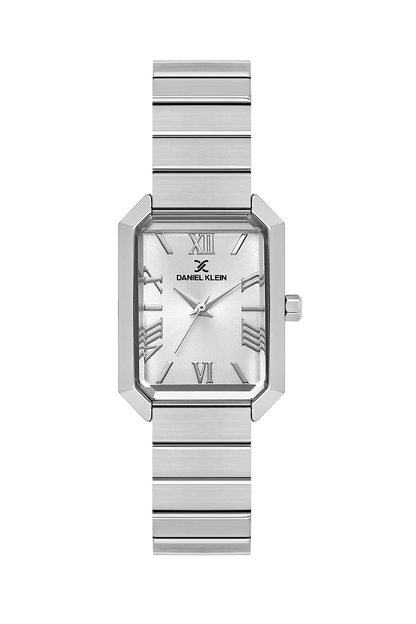 Daniel Klein DK.1.14172-1 For Women