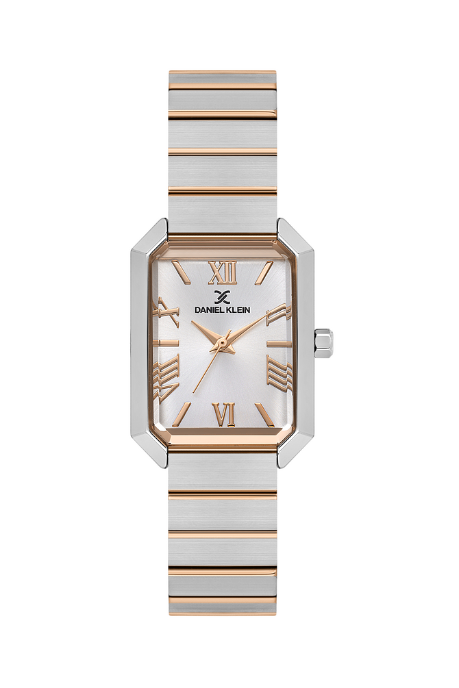 Daniel Klein DK.1.14172-6 For Women