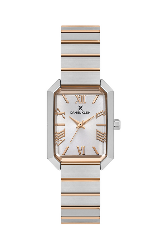 Daniel Klein DK.1.14172-6 For Women