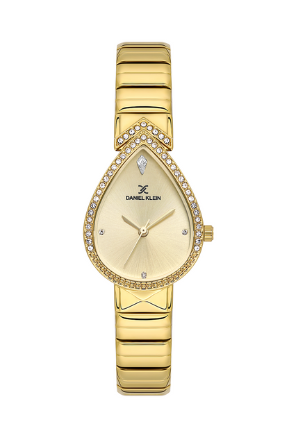 Daniel Klein DK.1.14331-7 For Women