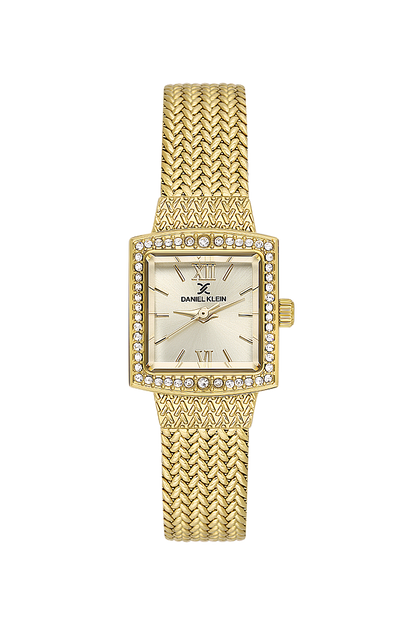 Daniel Klein DK.1.14367-3 For Women