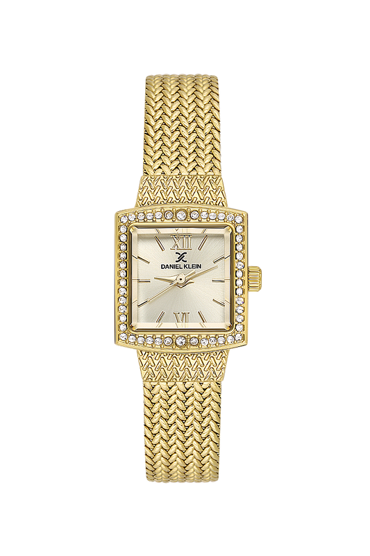 Daniel Klein DK.1.14367-3 For Women