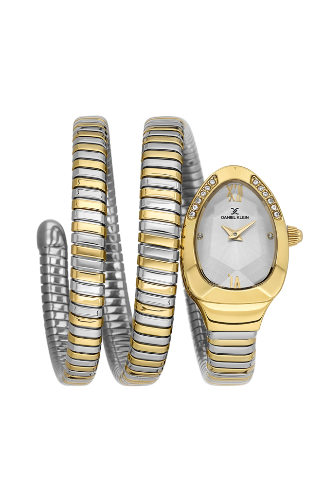 Daniel Klein DK.1.14490-4 For Women