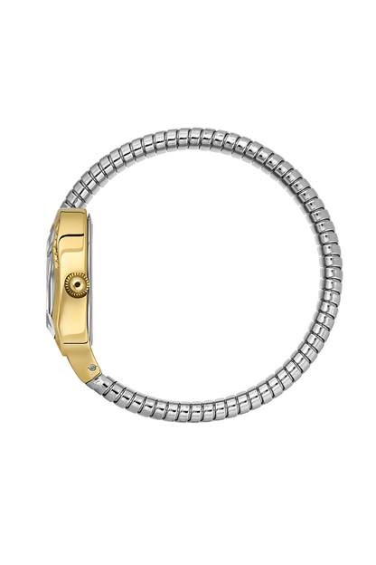 Daniel Klein DK.1.14490-4 For Women
