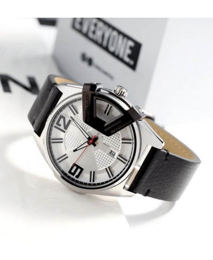 DANIEL KLEIN DK12234-2 MEN WATCH
