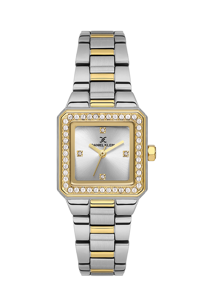 Daniel Klein DK.3.10074-3 For Women