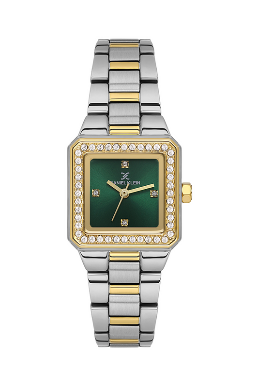 Daniel Klein DK.3.10074-4 For Women