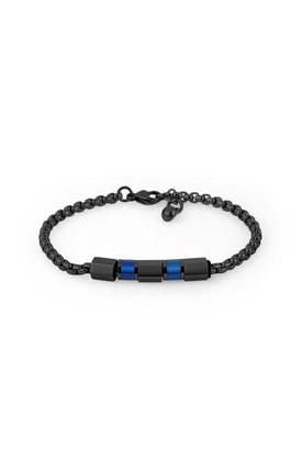 DANIEL KLEIN BRACELET DKJ.4.2167-4 MEN