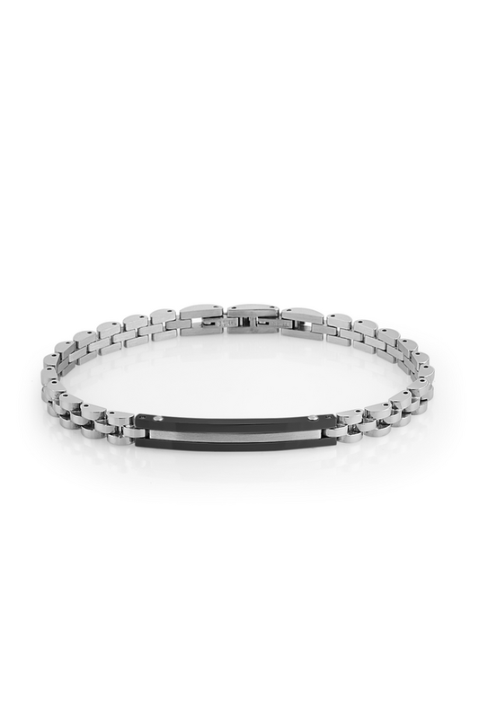 DANIEL KLEIN BRACELET DKJ.6.2180-3 MEN