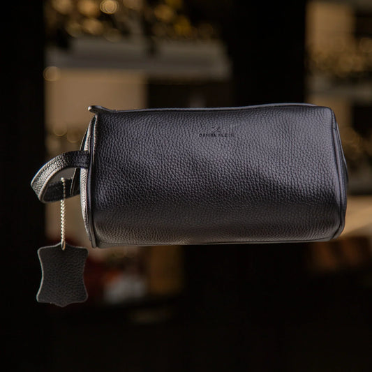 DANIEL KLEIN DKL1792-1 MEN WALLET