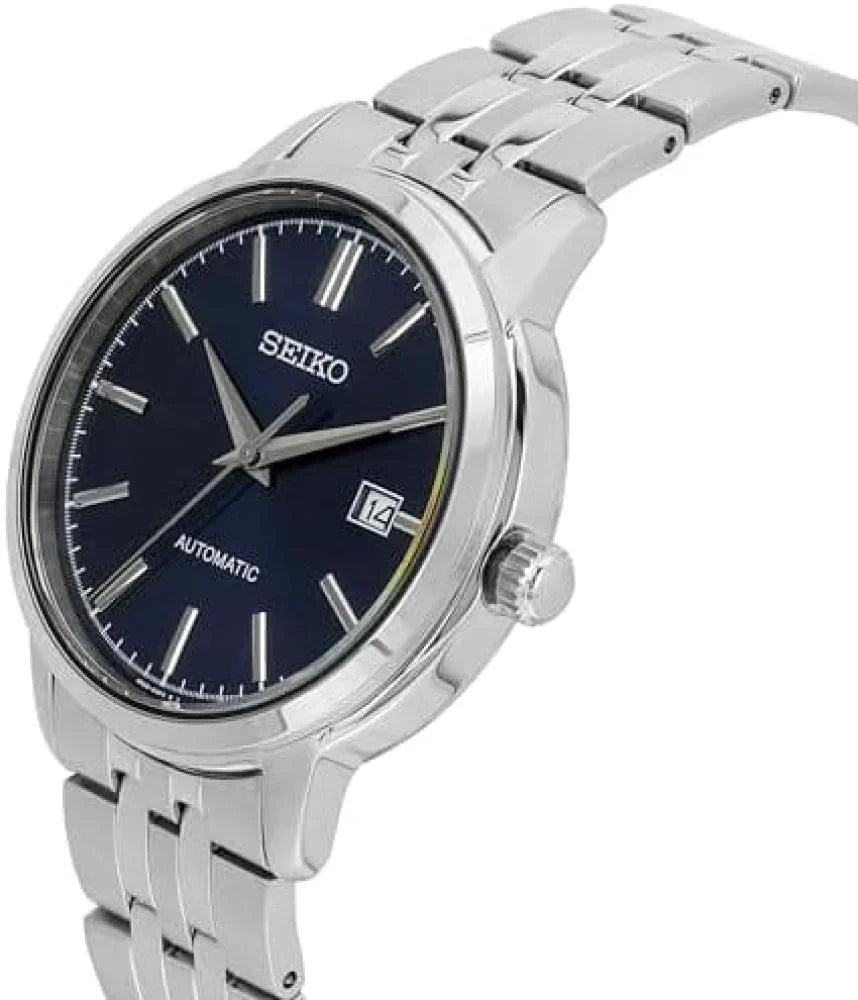 SEIKO SRPH87K1 FOR MEN