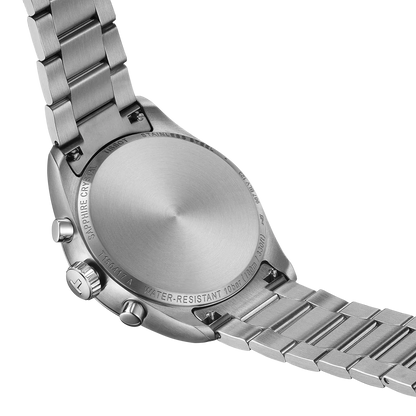 Tissot PR 100 40mm T150.417.11.091.00 Men Watch