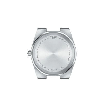 Tissot PRX 40mm T137.410.11.041.00 Men Watch