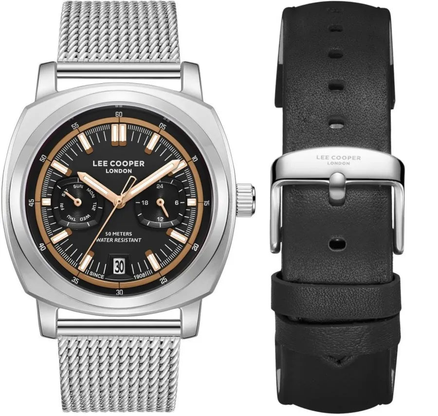 LEE COOPER LC08377.351 FOR MEN