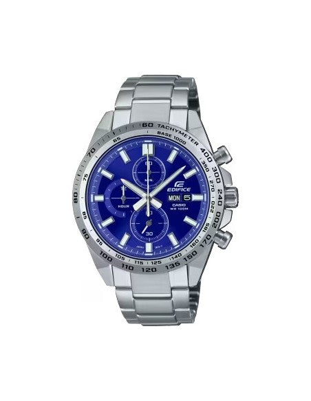 CASIO EDIFICE EFR-574D-2A MEN WATCH