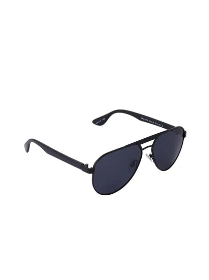 DANIEL KLEIN MEN SUNGLASSES DK3279-3