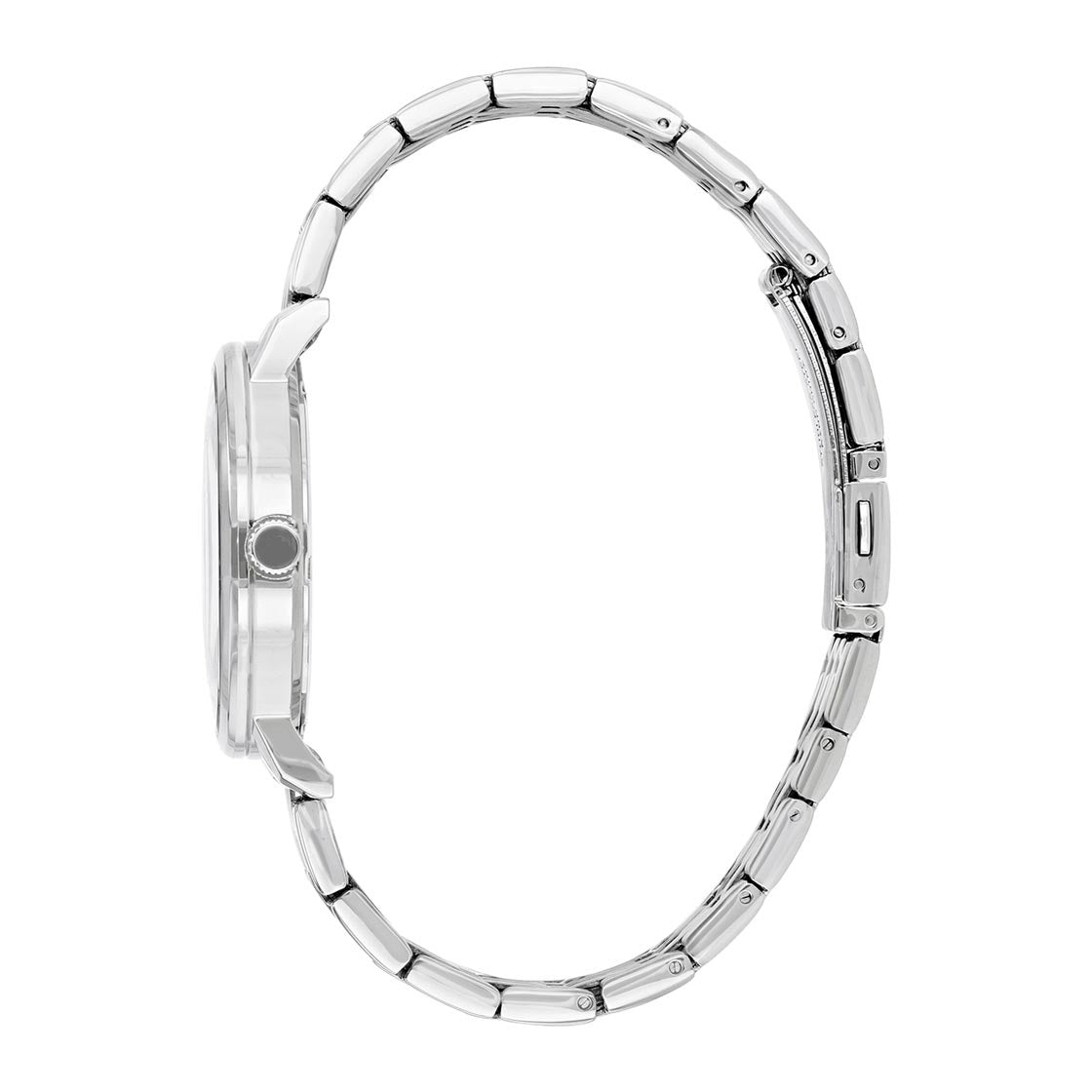 CITIZEN BE9170-56A MEN WATCH