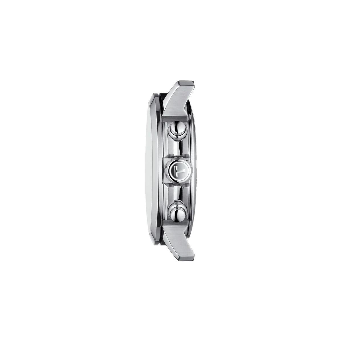 Tissot PRC 200 43mm T114.417.11.047.00 Men Watch