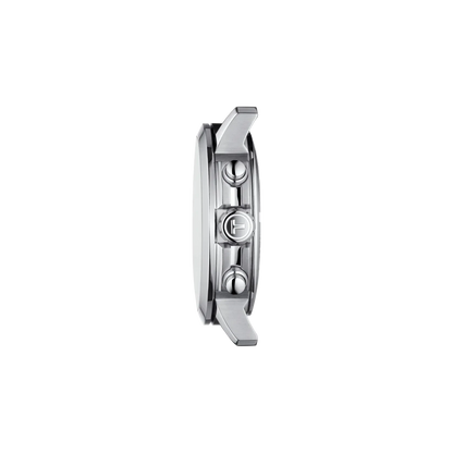 Tissot PRC 200 43mm T114.417.11.047.00 Men Watch