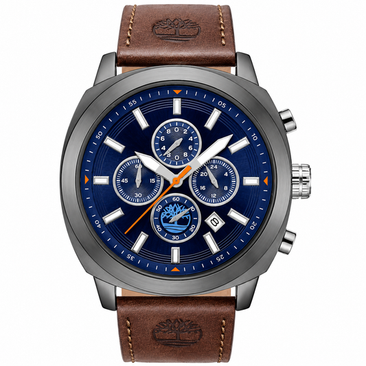 Timberland TDWGC9010701 For Men