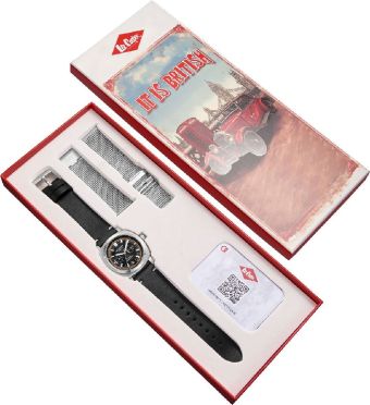 LEE COOPER LC08377.351 FOR MEN