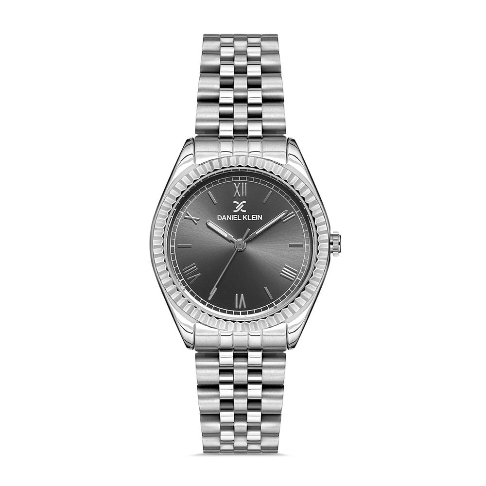 DANIEL KLEIN DK.1.12903-2  WOMEN WATCH