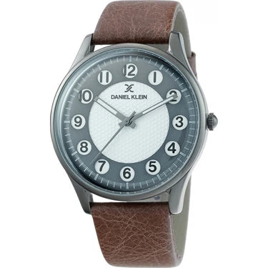 DANIEL KLEIN DK.1.12360-6  MEN WATCH