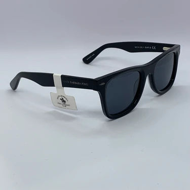 POLO MEN SUNGLASSES SB1114-1