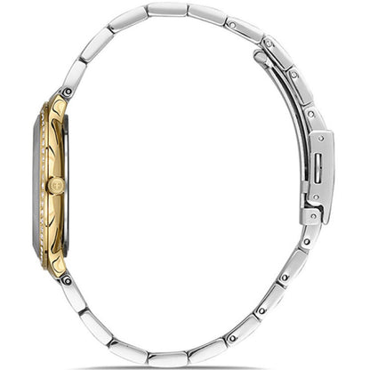 FREELOOK FL.1.10321-5 WOMEN WATCH