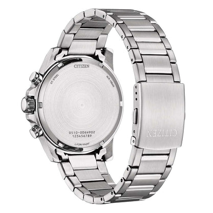 CITIZEN AN3690-56X MEN WATCH