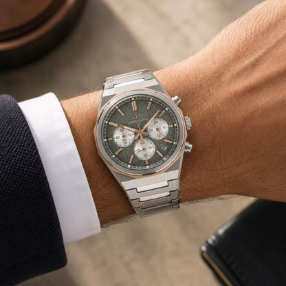 SEIKO HGK002P1 FOR MEN