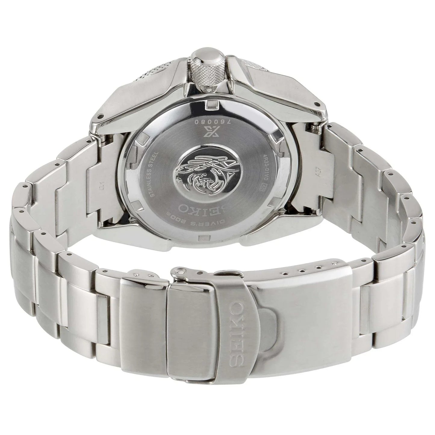 SEIKO SRPF03K1 FOR MEN
