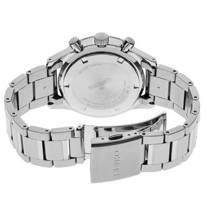 SEIKO SSB413P1 FOR MEN