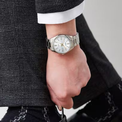 CASIO MTP-1302D-7A2 MEN WATCH