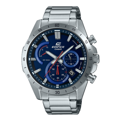 CASIO EDIFICE EFR-573D-2A MEN WATCH