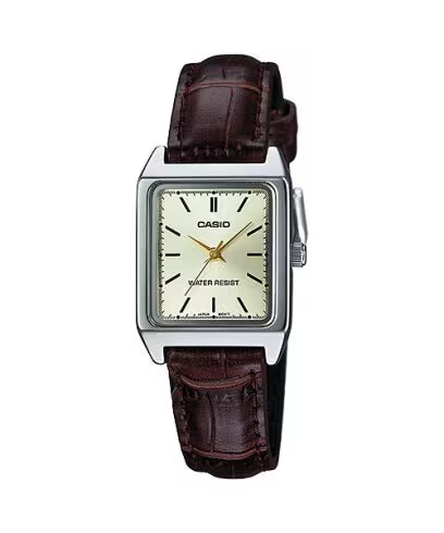 CASIO LTP-V007L-9E WOMEN