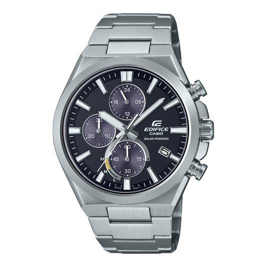 CASIO EDIFICE EQS-950D-1A MEN WATCH