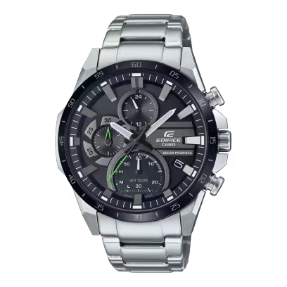 CASIO EDIFICE EQS-940DB-1A MEN WATCH
