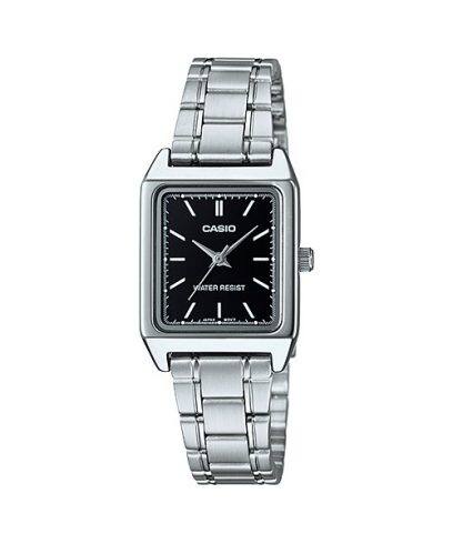 CASIO LTP-V007D-1E WOMEN WATCH