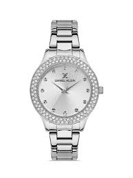 DANIEL KLEIN DK.1.13442-1  WOMEN WATCH