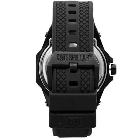 CAT LM.121.21.131 Men Watch