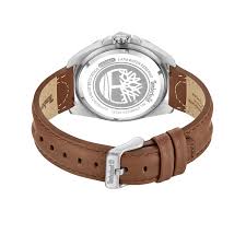 TIMBERLAND TDWGB2202109 MEN WATCH